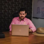 A More Natural Way to Write About simplifydiggs.com for casino comparison readers