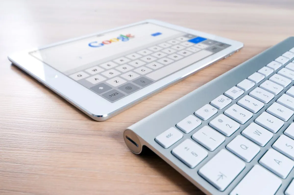 Astrodud Search Intent: What iGaming Sites Should Know