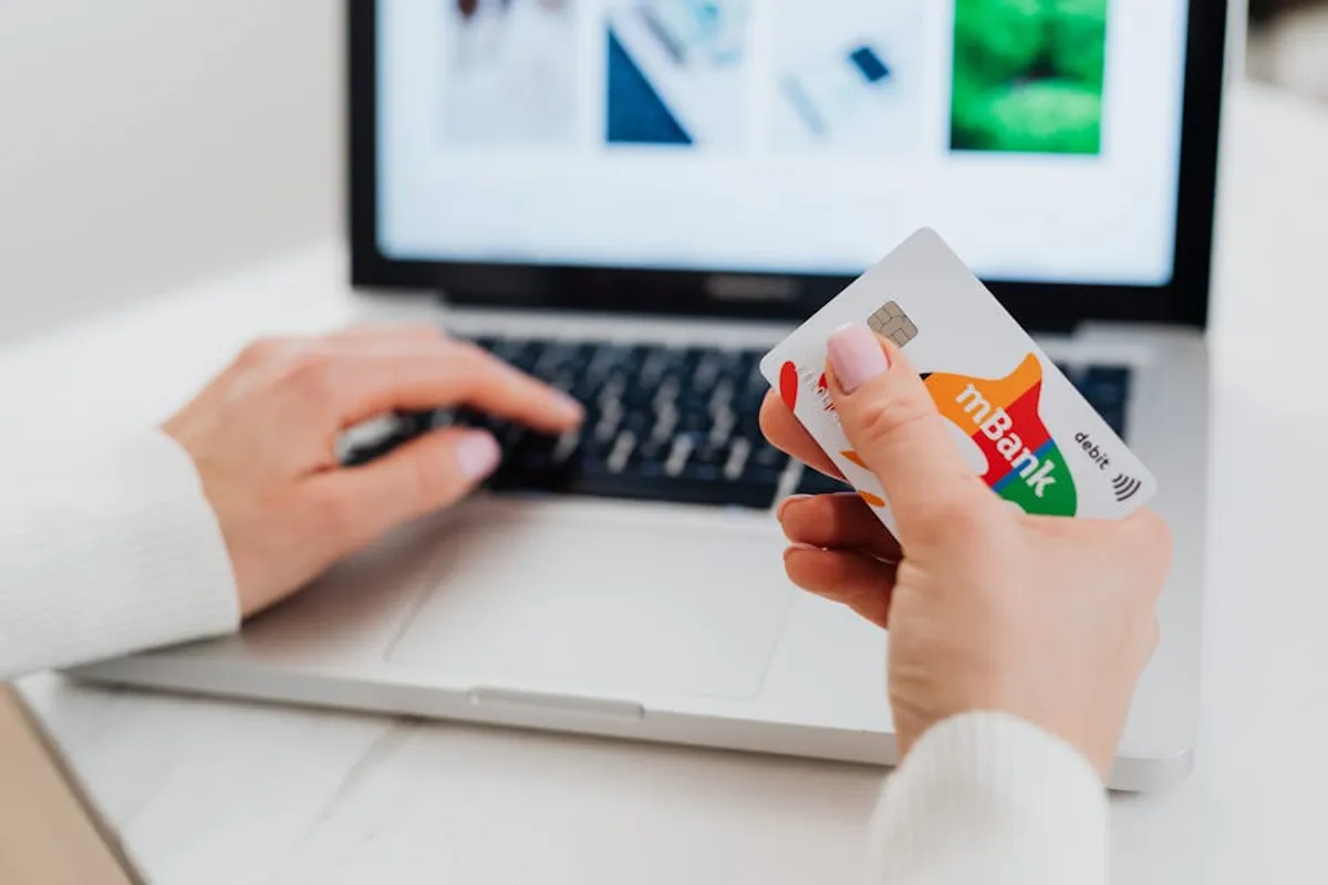 Banking Methods for Online Casinos in the Netherlands
