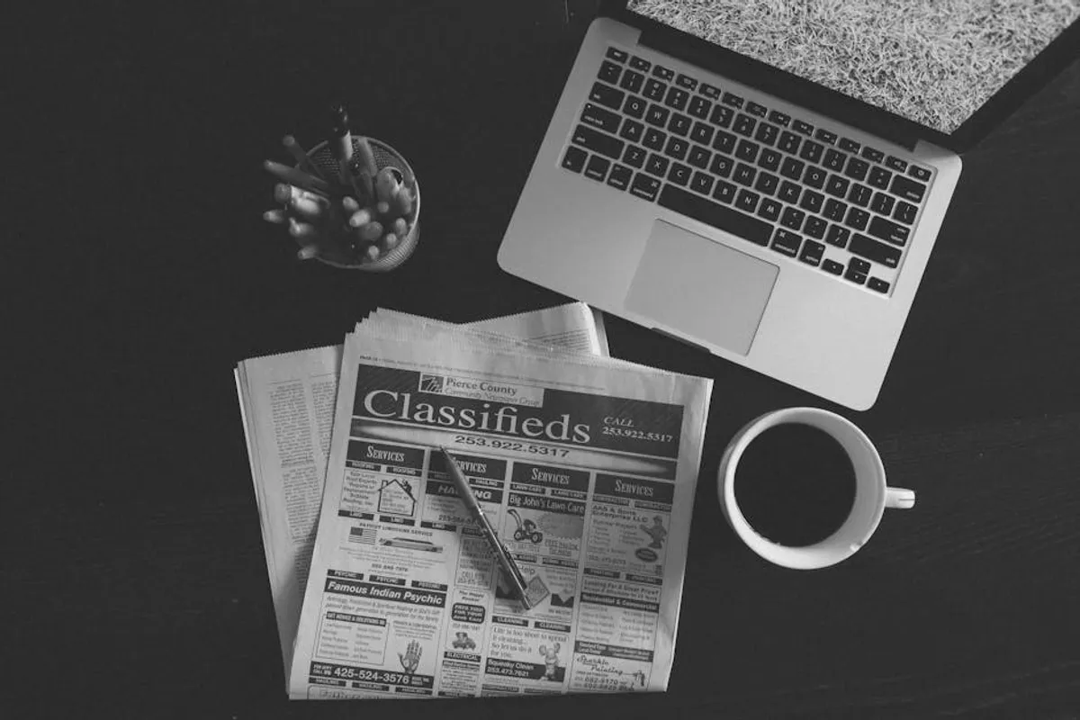 Bbntimes Search Intent: What iGaming Sites Should Know