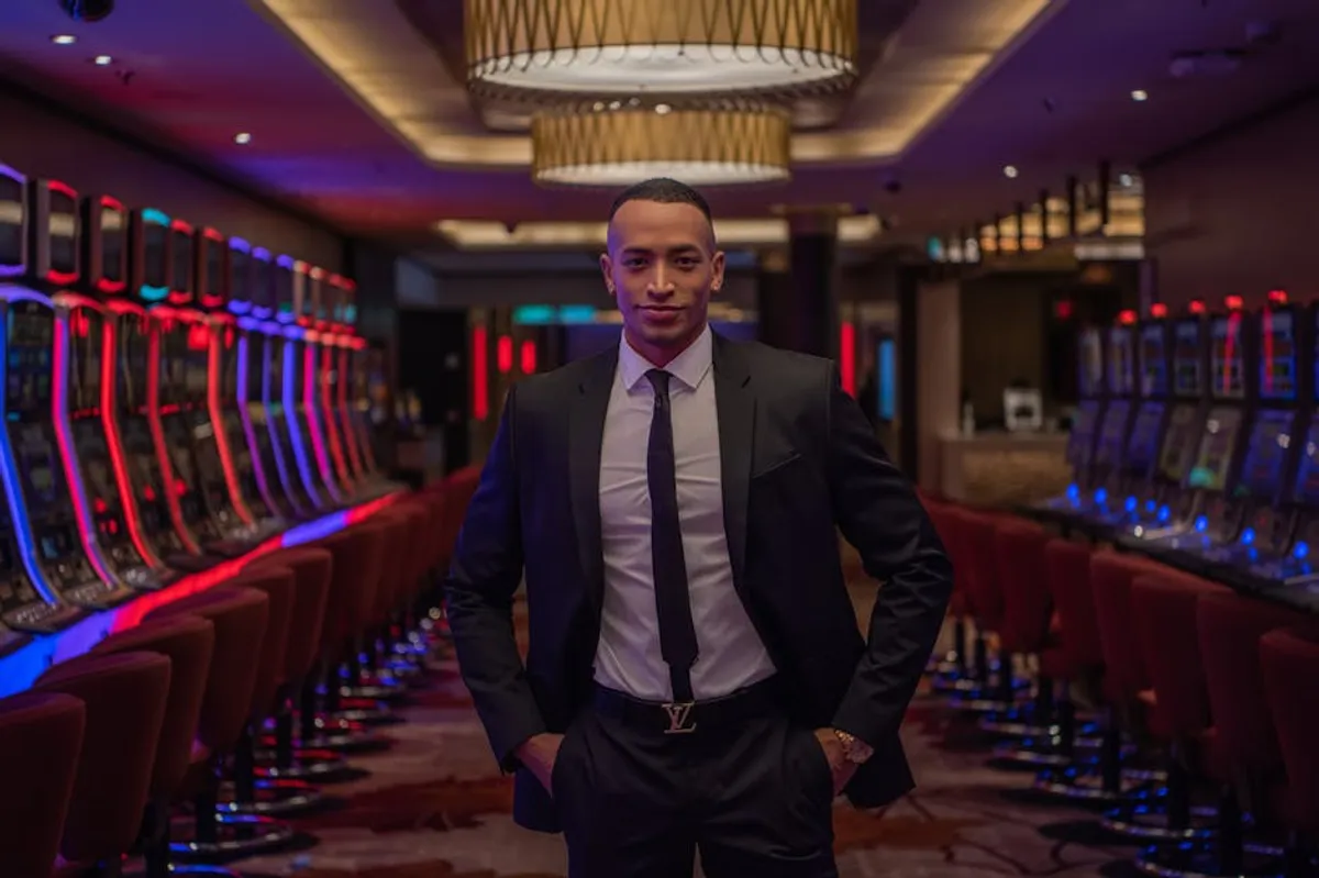 Best No Deposit Casino Bonuses