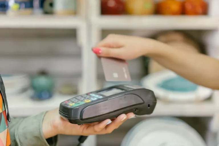Best Payment Methods for Fast Casino Withdrawals