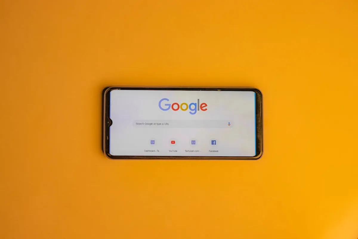 Bravenewcoin Search Intent: What iGaming Sites Should Know