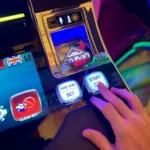 Casino Bonus Terms Explained