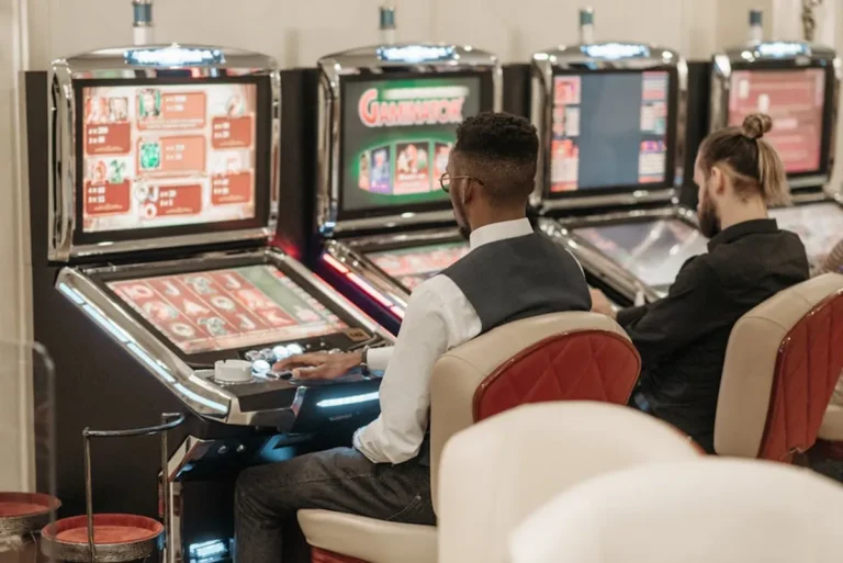 Casino Bonus Terms Explained for Dutch Players