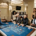Casino Score: Guide, Bonuses, Rules, and Player Safety
