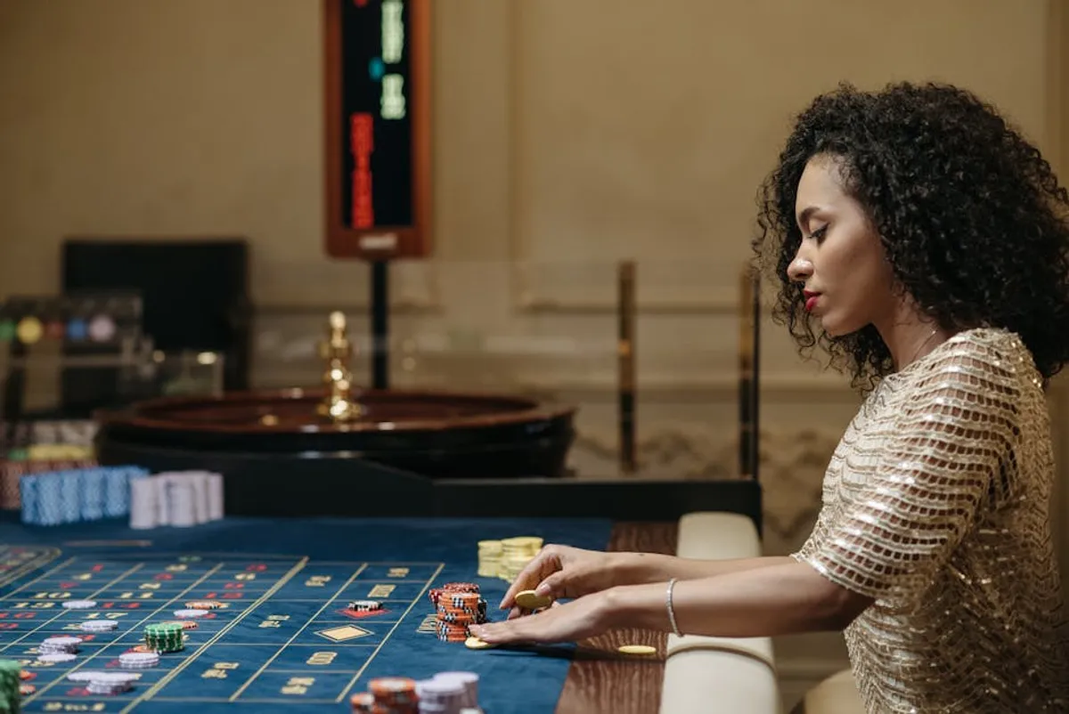 Casino Zonder CRUKS: What Dutch Players Should Know