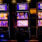 Chumba Casino Login: Guide, Bonuses, Rules, and Player Safety