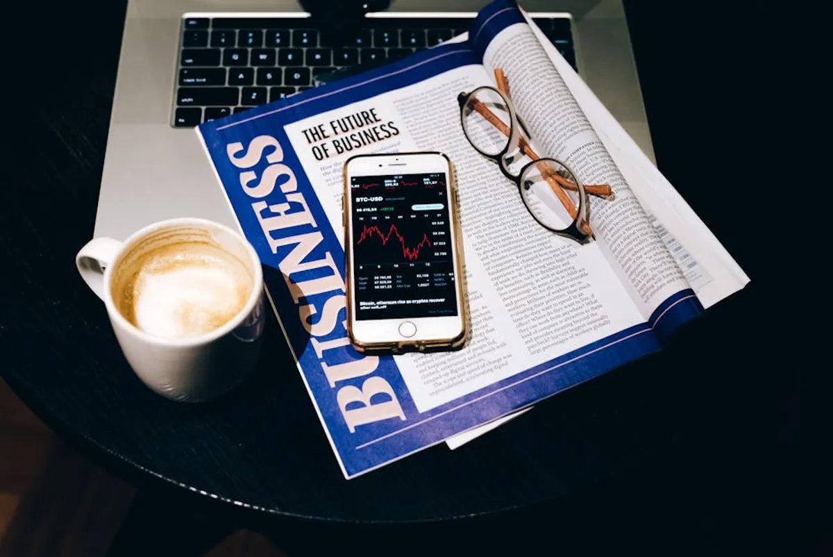 coldmags.com for casino comparison readers: Search Intent, Context, and Content Ideas