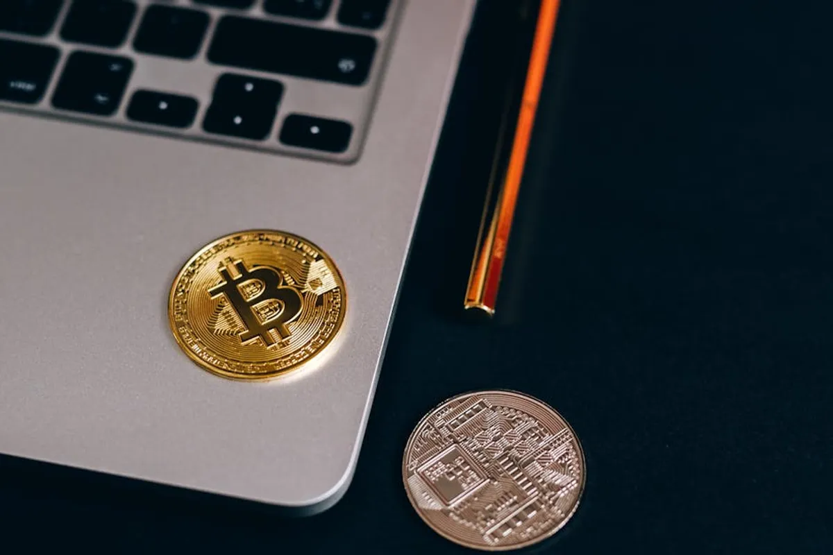 Crypto Casino Deposits: What Players Should Know