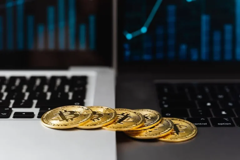 Crypto Casino Wallet Guide