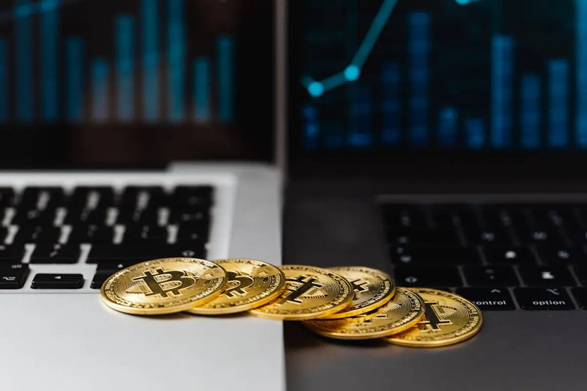 Crypto Casino Wallet Guide
