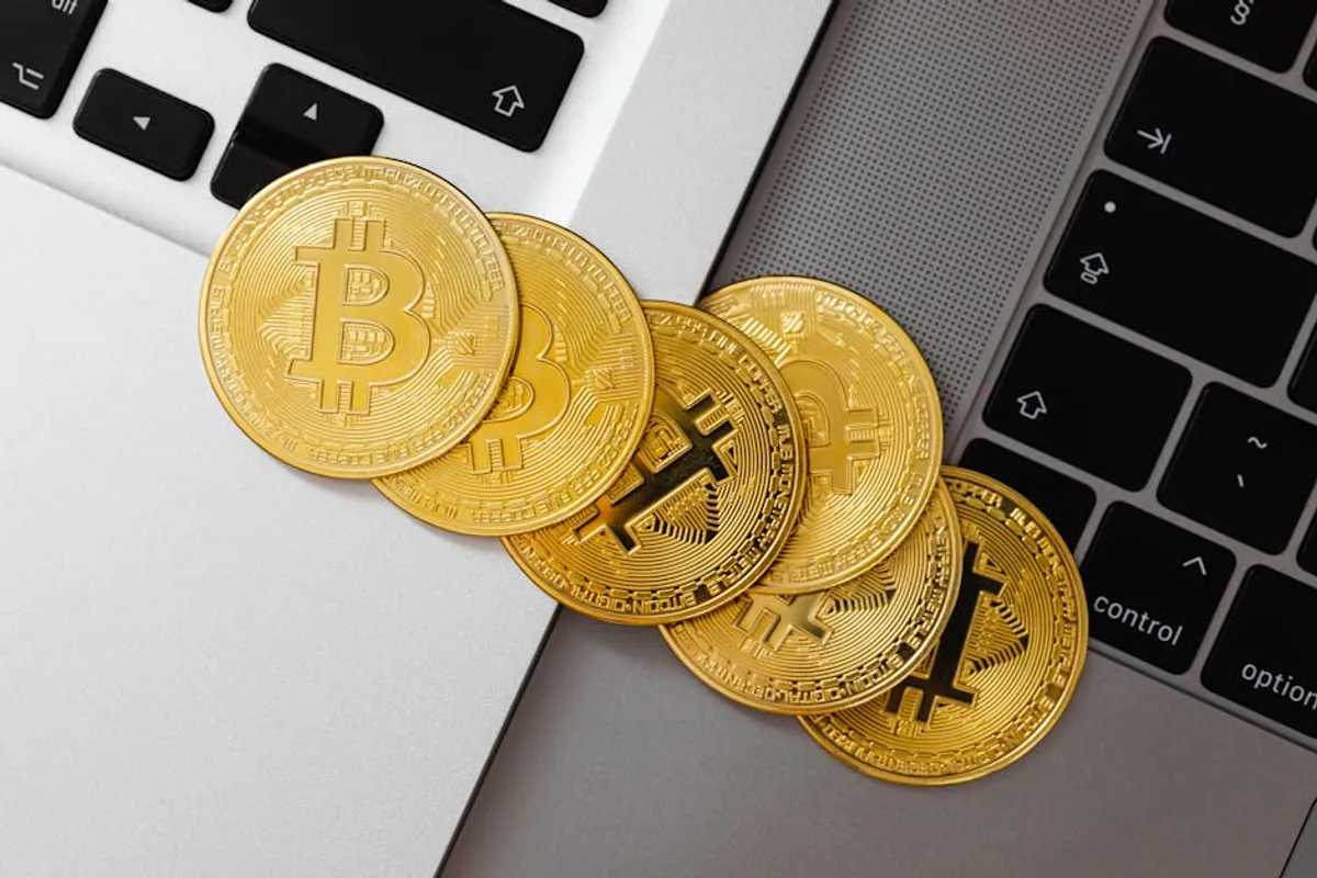 Crypto Casinos: Bitcoin, Ethereum, and Litecoin Payments