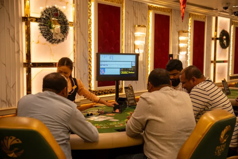 Exclusive Casino Bonuses: How to Compare Them