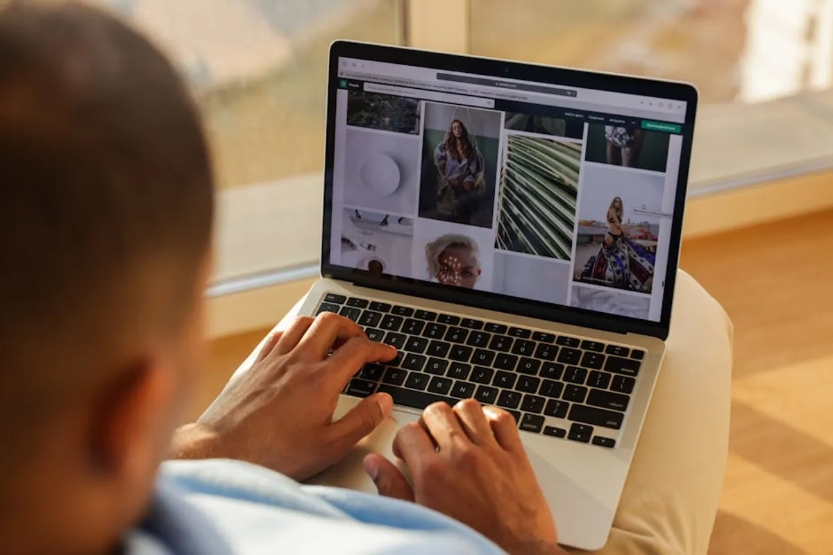 Fintechzoom Search Intent: What iGaming Sites Should Know