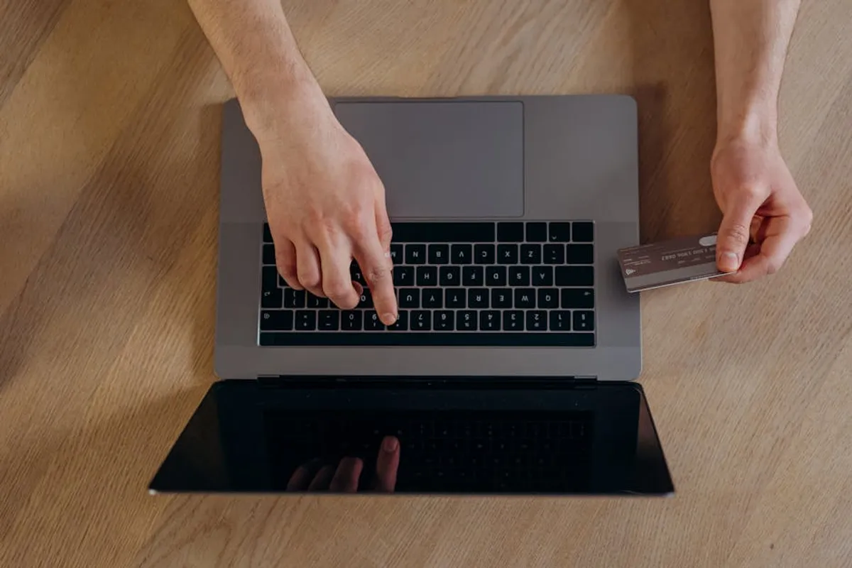 Foreign Online Casinos: Key Pros, Risks, and Rules
