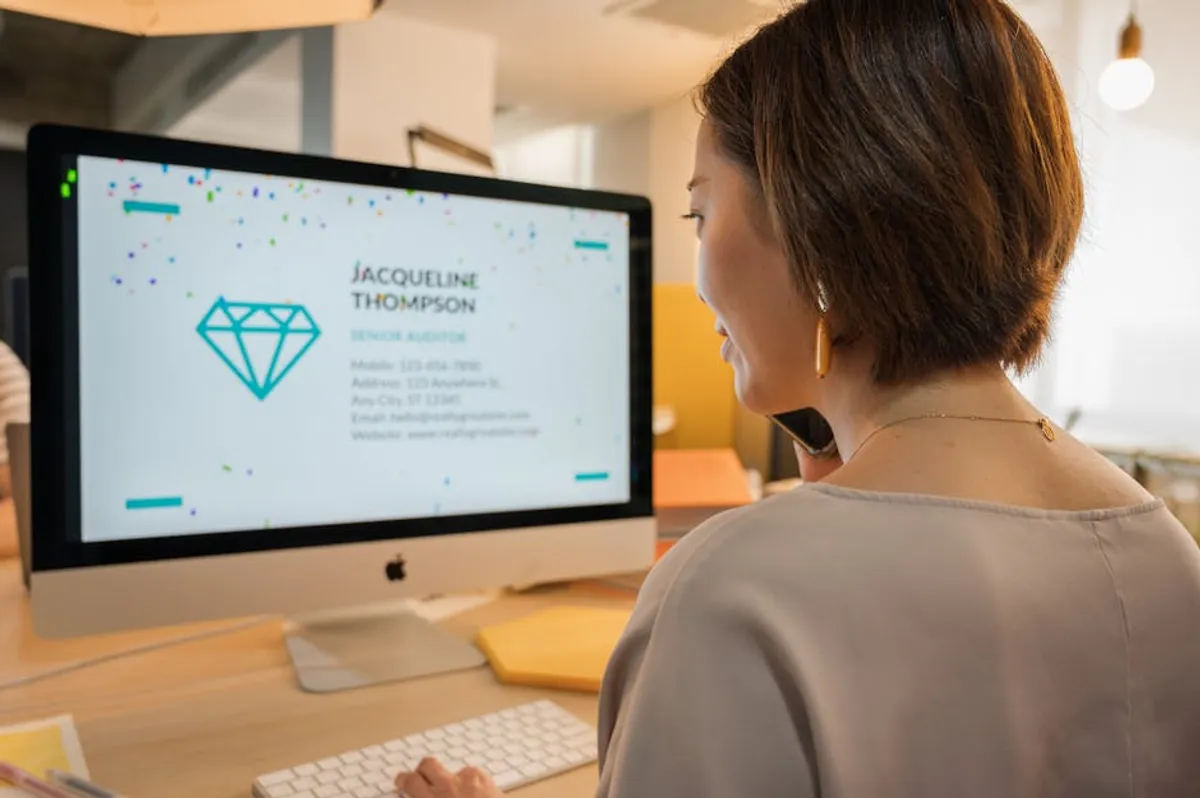 How fontmirror.com Connects With the Topics casino comparison readers Already Care About