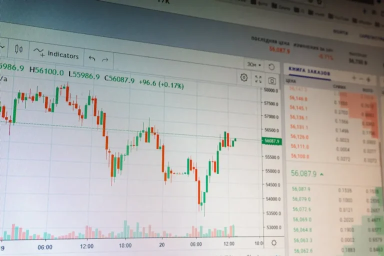 How Funny Exchange Connects With the Topics casino comparison readers Already Care About