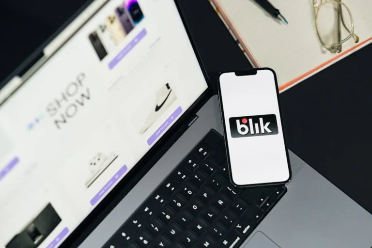 How magazinenote.com Connects With the Topics casino comparison readers Already Care About