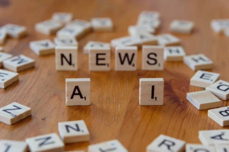 How newsgiga.com Became a Search Topic Worth Covering for casino comparison readers
