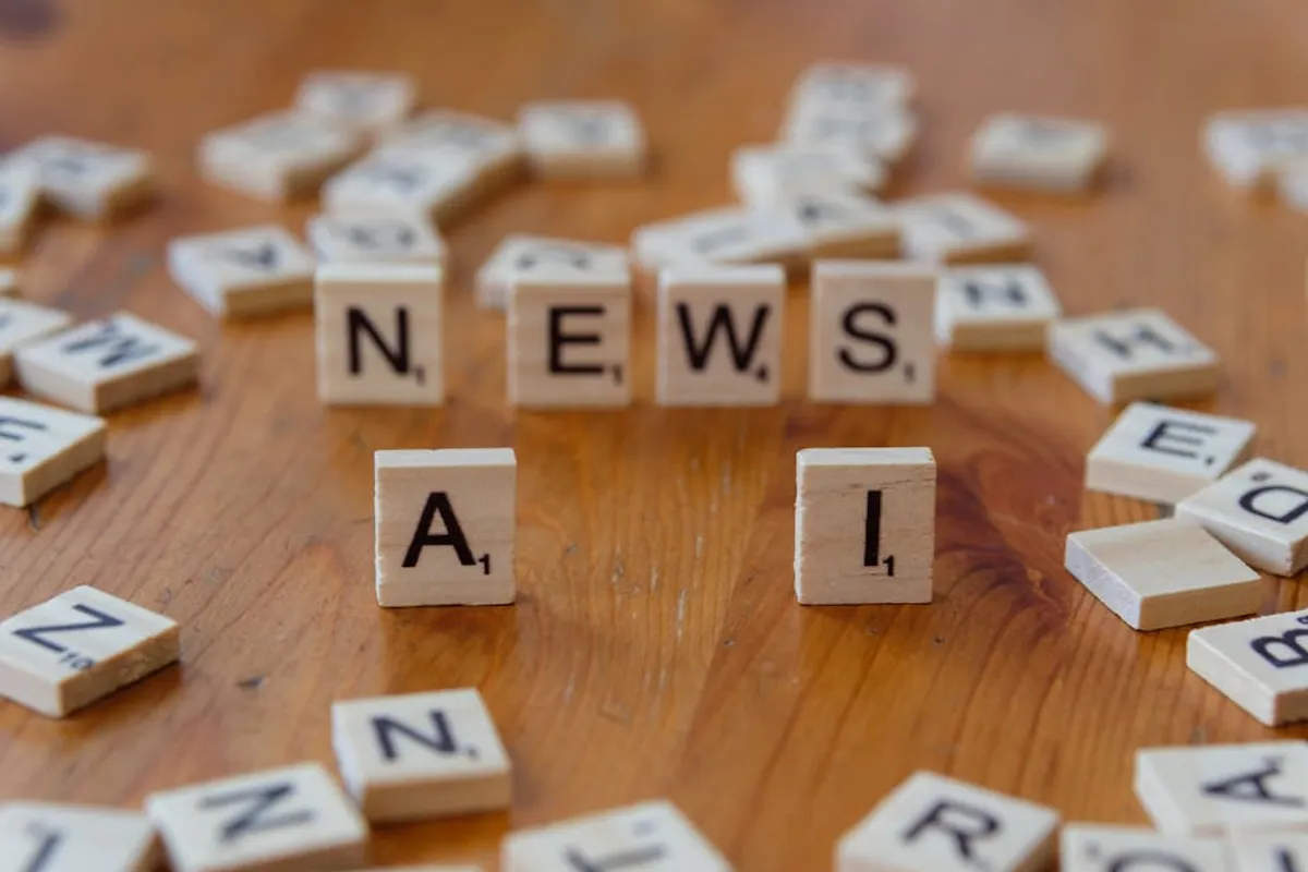 How newsgiga.com Became a Search Topic Worth Covering for casino comparison readers