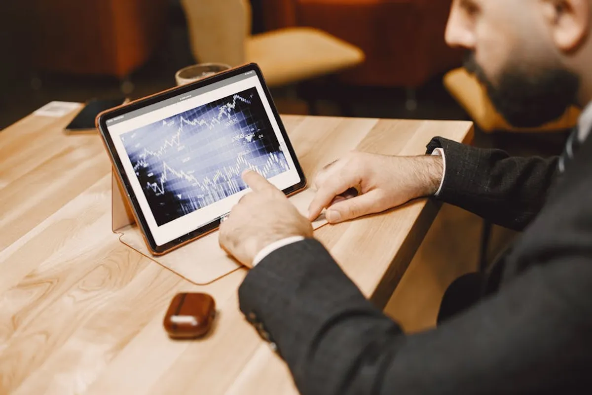 How Sites in online casino and iGaming Can Approach the Topic of freefast.co.uk