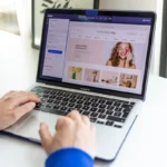How Sites in online casino and iGaming Can Approach the Topic of theinstanavigation.com