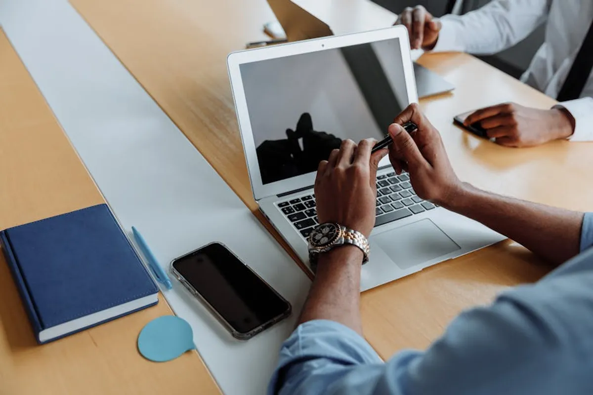 How techsized.com Connects With the Topics casino comparison readers Already Care About