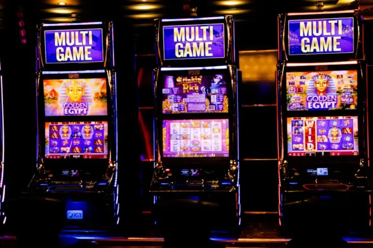 How to Compare Casino Review Sites
