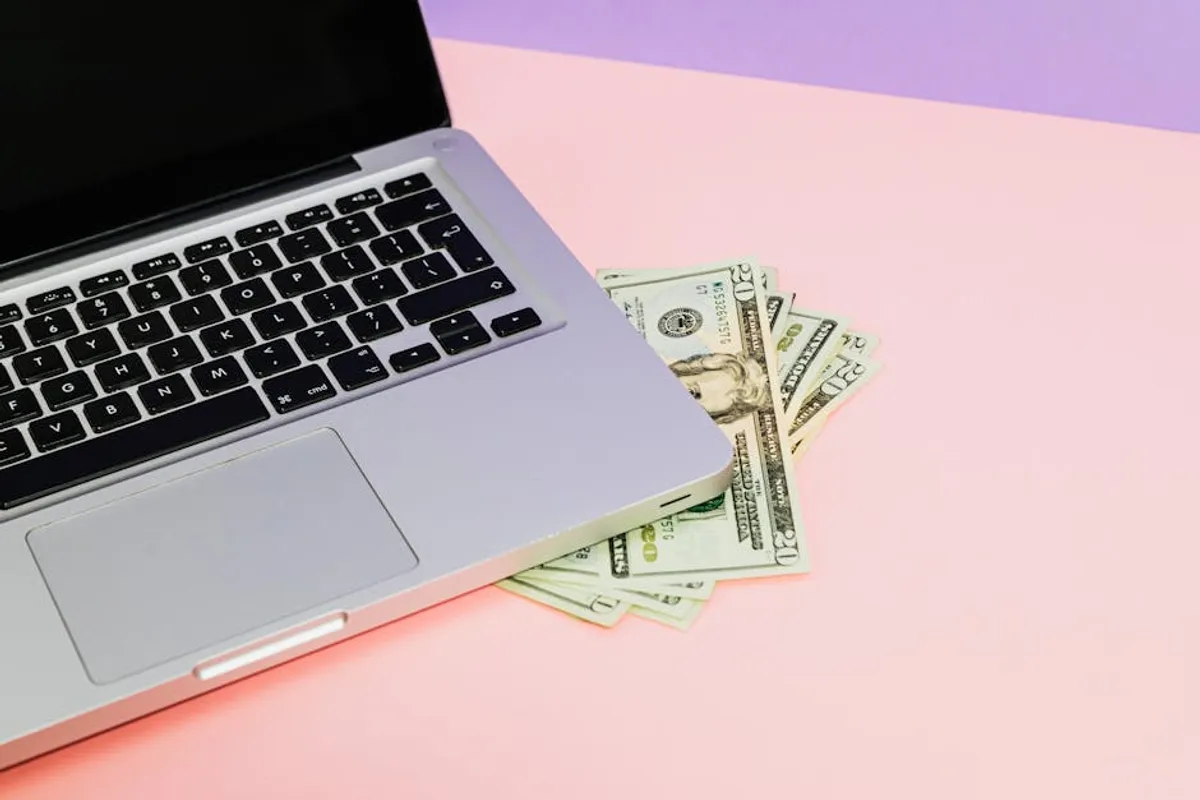 How to Compare Online Casinos Before Signing Up