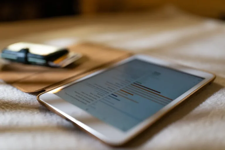 How to Cover finlandjournal.com Like a Real Editorial Topic
