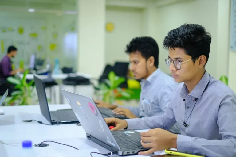 How veganovtrichy.com Connects With the Topics casino comparison readers Already Care About