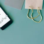 How webpayblog.com Connects With the Topics casino comparison readers Already Care About