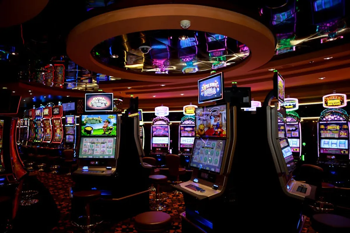 iDEAL Casino Payments: How They Work in the Netherlands