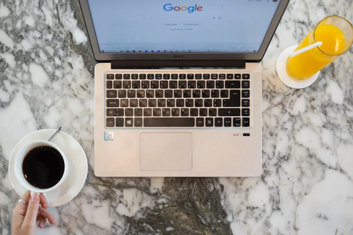 Iemlabs Search Intent: What iGaming Sites Should Know