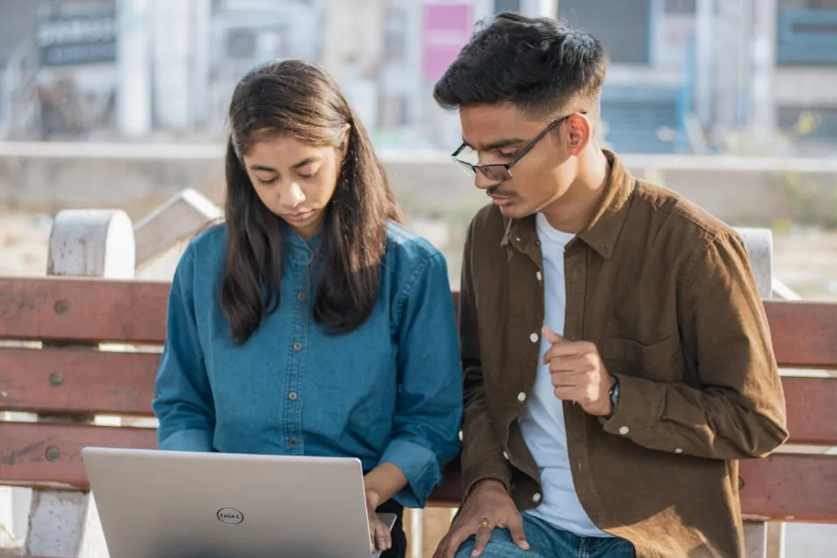 Igram Search Intent: What iGaming Sites Should Know