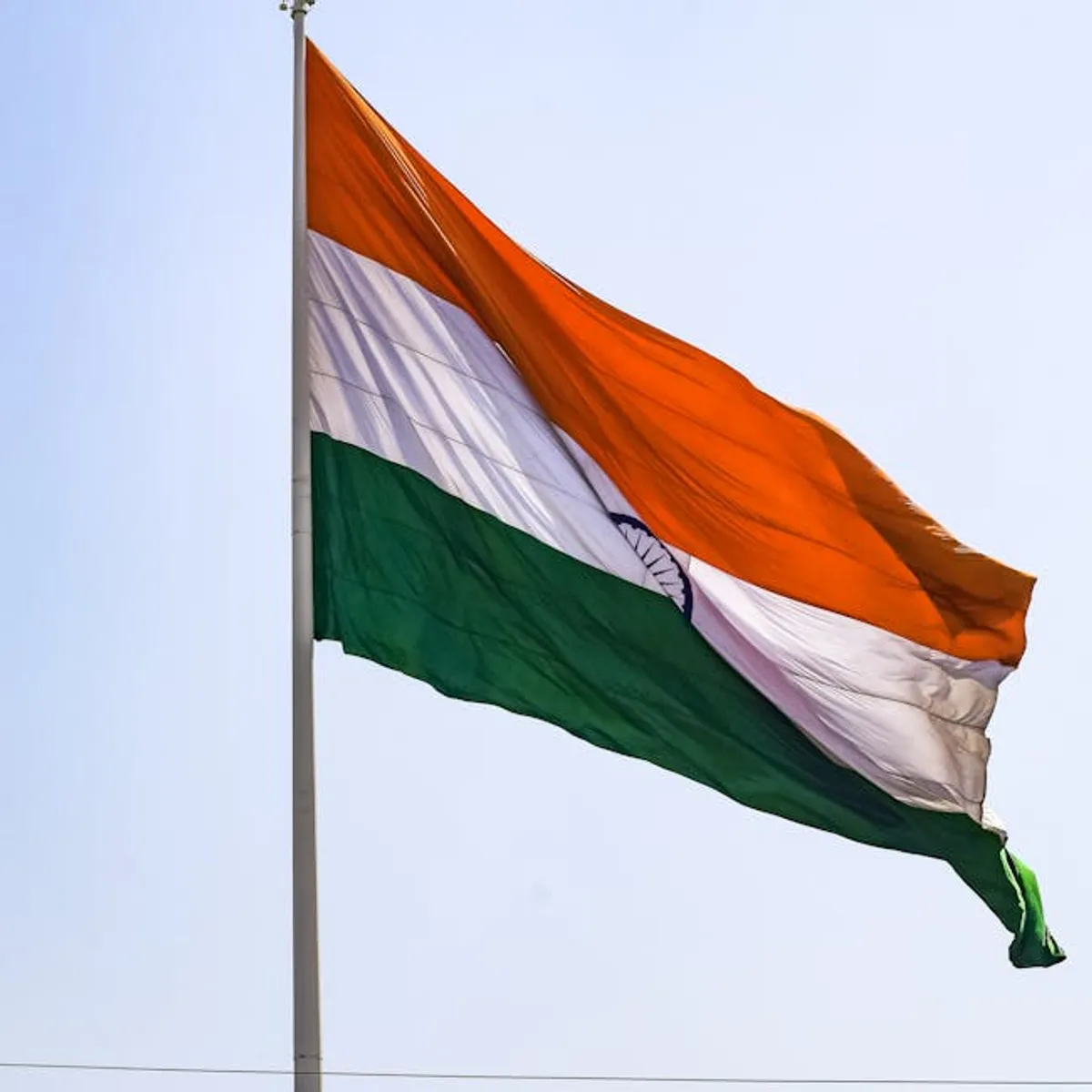 India National Cricket Team Vs Zimbabwe National Cricket Team Timeline: Latest News, Lineups, Fixtures, and Updates
