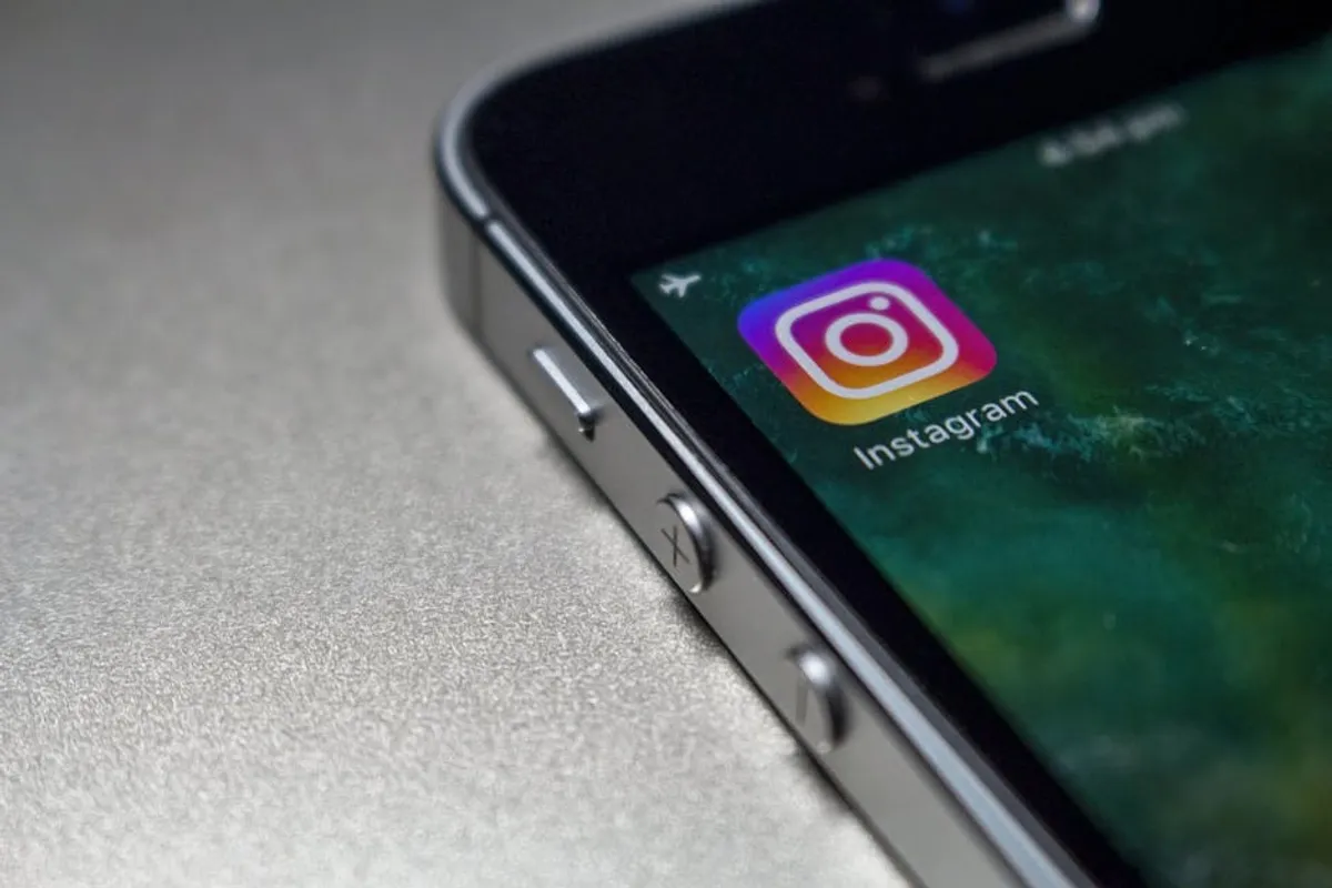 Insta Save Search Intent: What iGaming Sites Should Know
