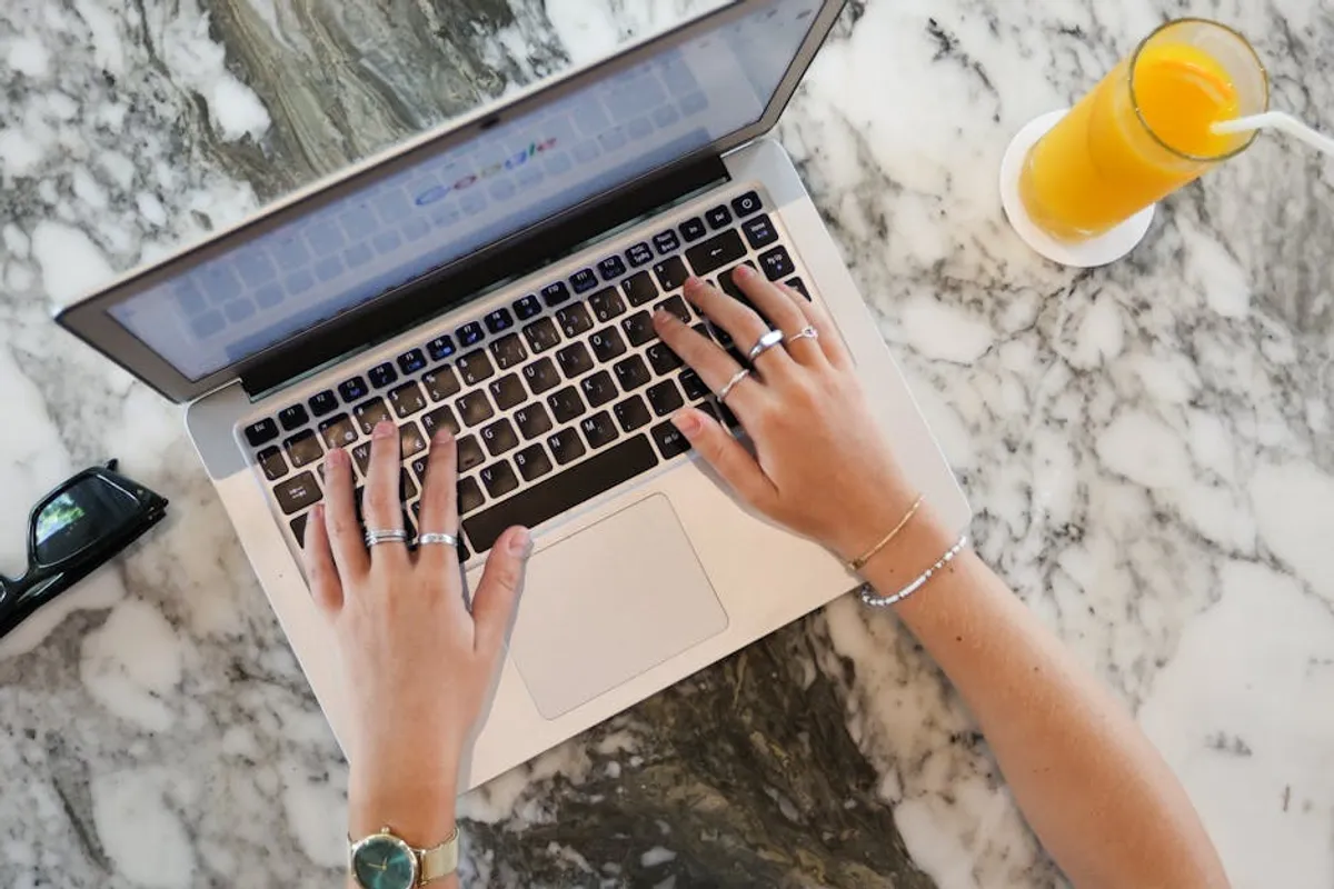 Juventusnews24 Search Intent: What iGaming Sites Should Know