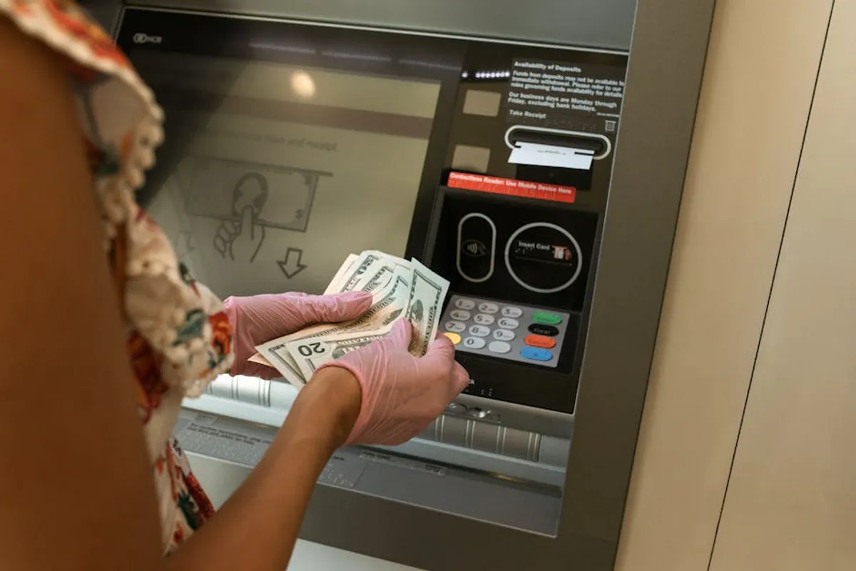 Minimum Deposit Casinos for Beginners