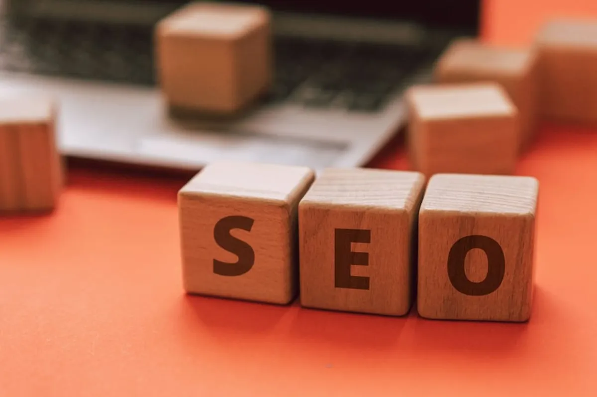 Namescastle Search Intent: What iGaming Sites Should Know