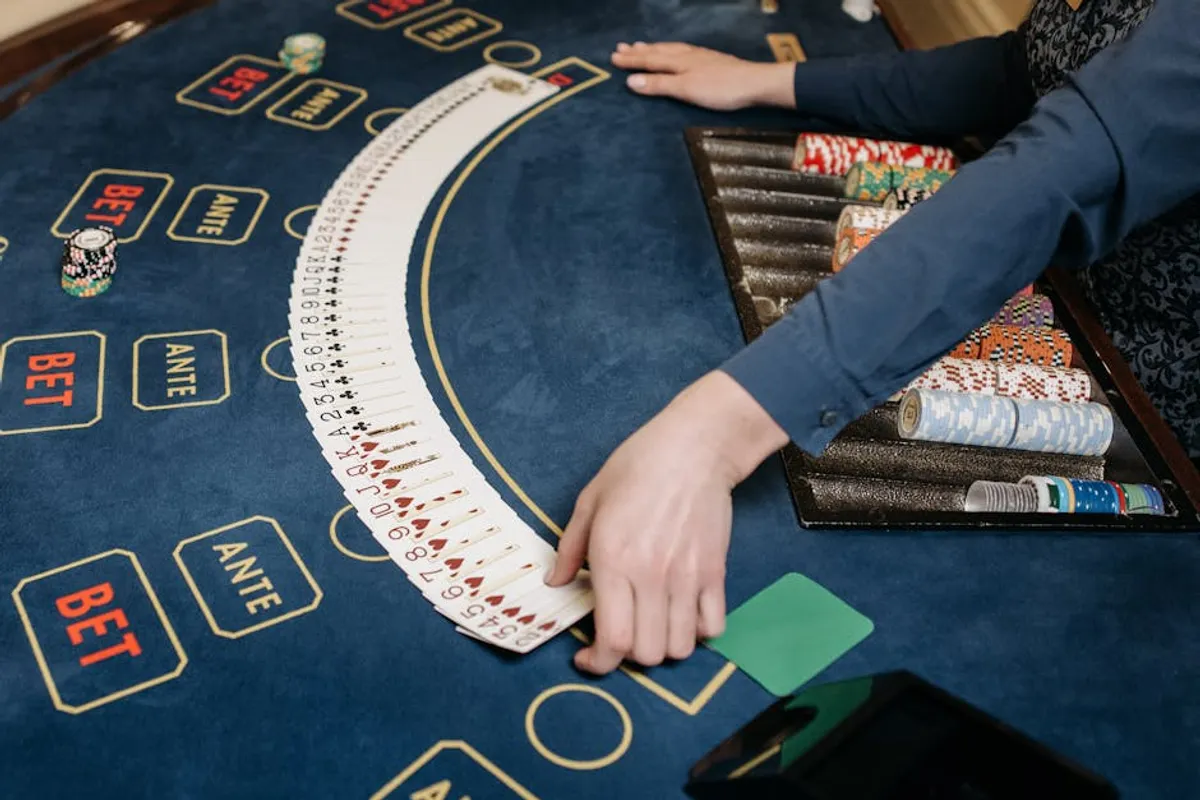 No Verification Casinos: Pros, Cons, and Safety