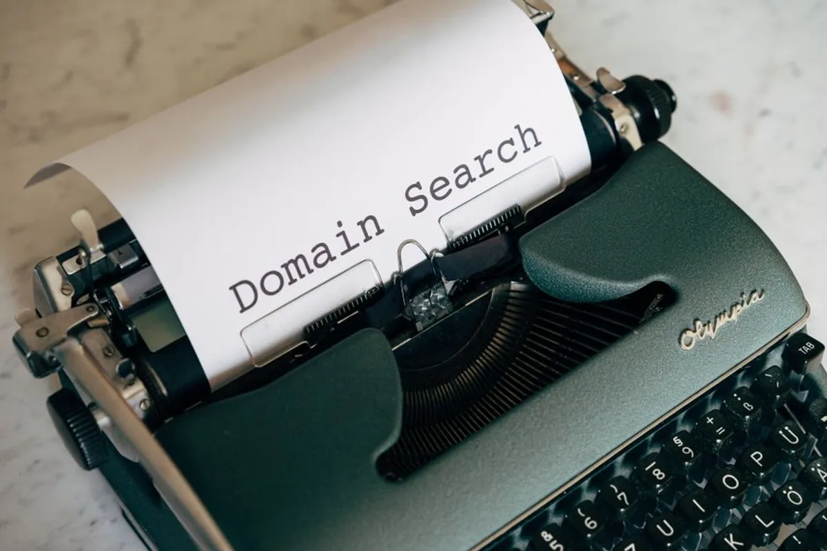 Okmagazine Search Intent: What iGaming Sites Should Know