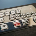 Online Slots Volatility Explained