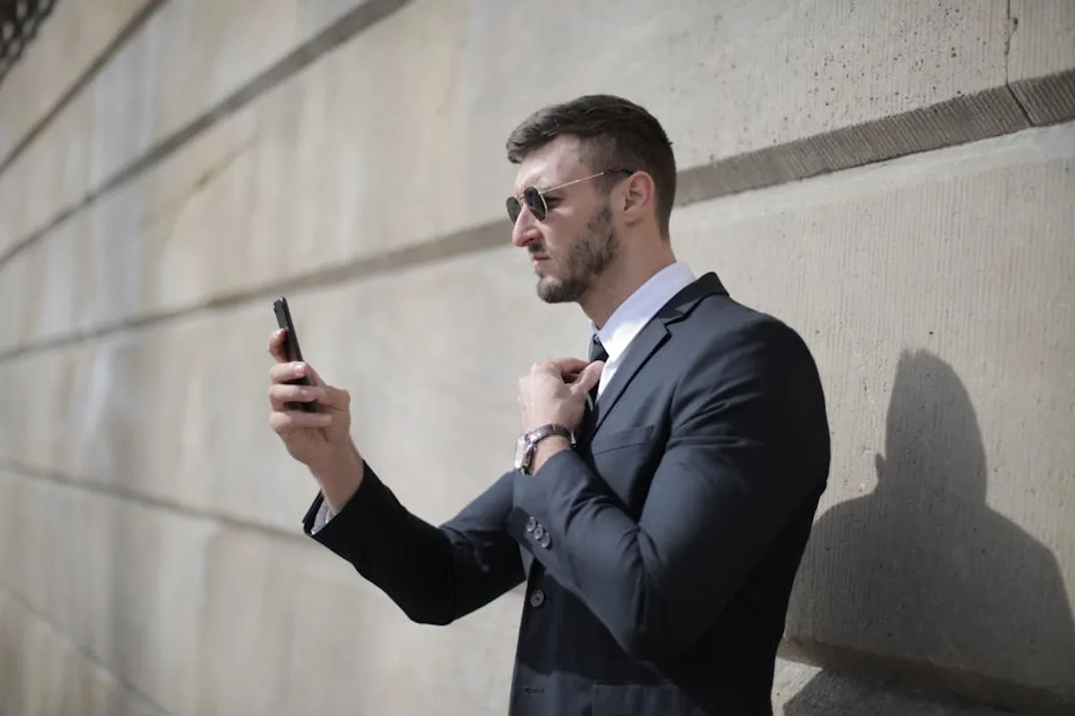 Protocol Search Intent: What iGaming Sites Should Know