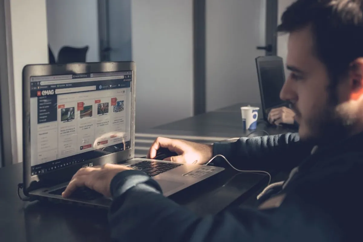 Radaronline Search Intent: What iGaming Sites Should Know