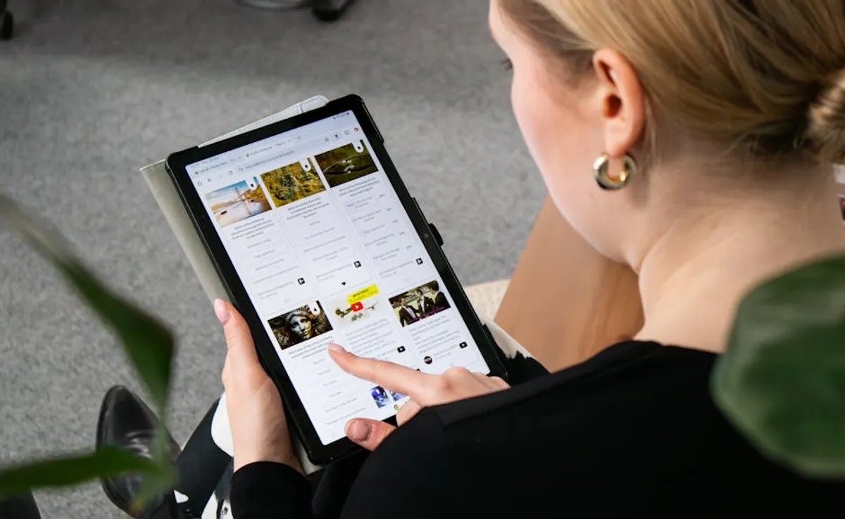 Re Thinkingthefuture Search Intent: What iGaming Sites Should Know