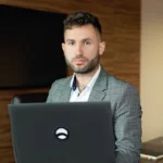 Reece Walsh: Latest News, Lineups, Fixtures, and Updates