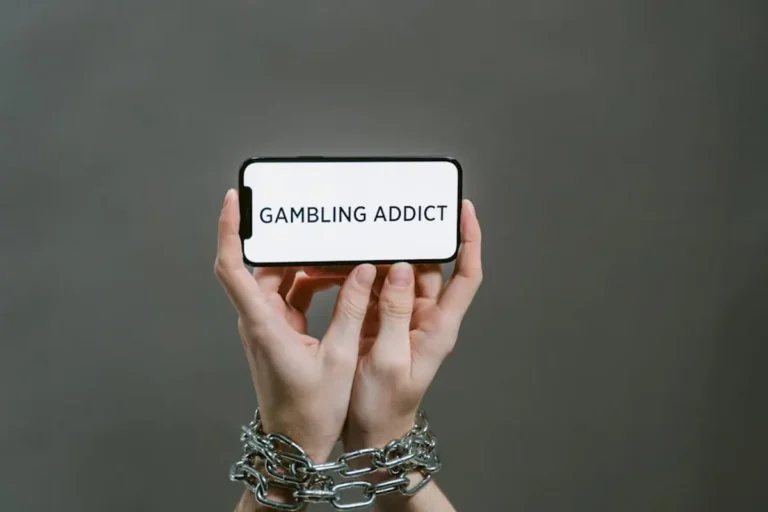 Responsible Gambling Tips for Casino Players