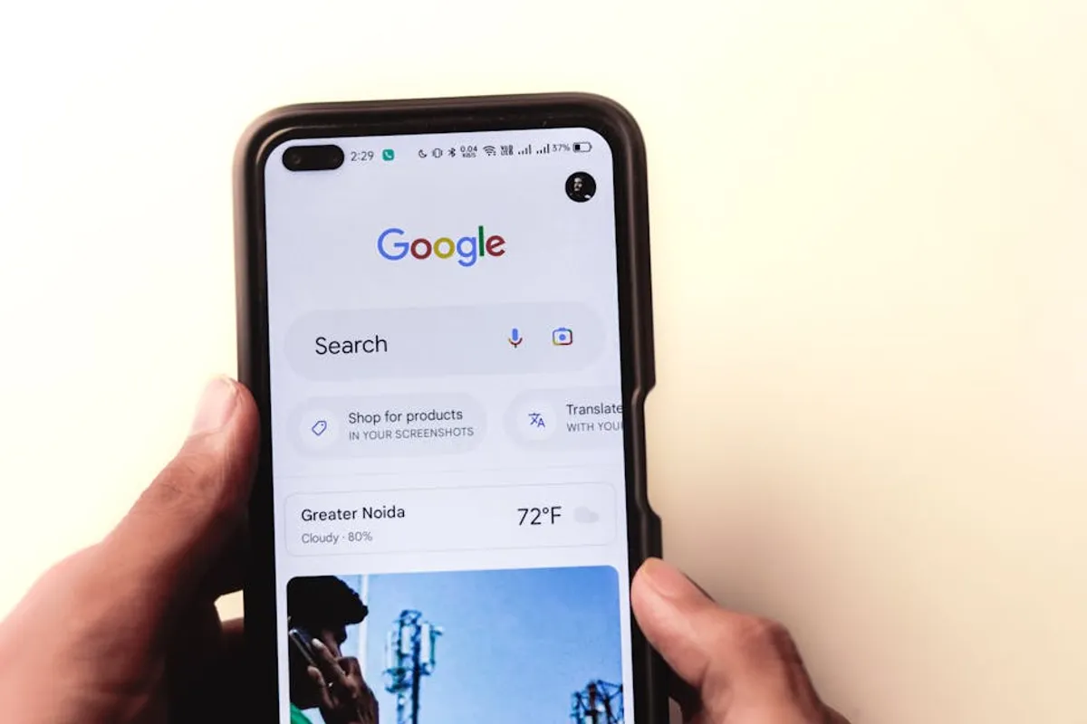 Speakrj Search Intent: What iGaming Sites Should Know